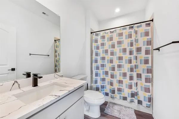 $334,999 | 24222 Sandstone Valley Ln Spring, Spring, TX 77373