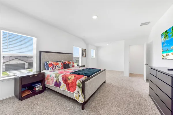 $334,999 | 24222 Sandstone Valley Ln Spring, Spring, TX 77373