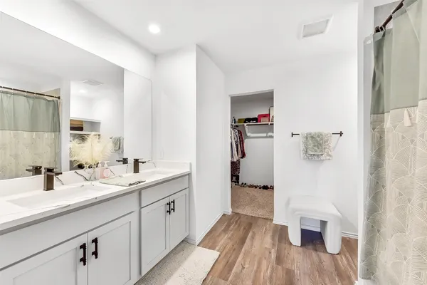 $334,999 | 24222 Sandstone Valley Ln Spring, Spring, TX 77373