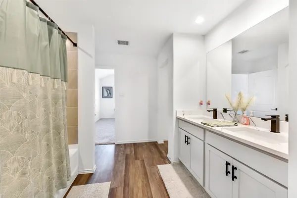 $334,999 | 24222 Sandstone Valley Ln Spring, Spring, TX 77373