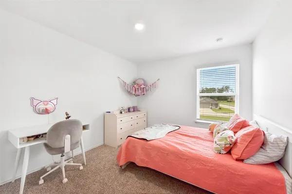 $334,999 | 24222 Sandstone Valley Ln Spring, Spring, TX 77373