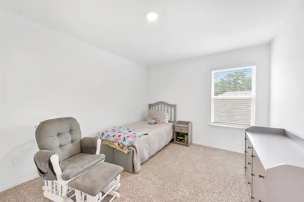 $334,999 | 24222 Sandstone Valley Ln Spring, Spring, TX 77373