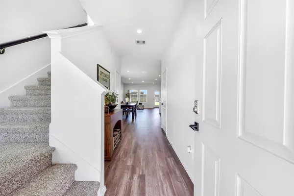 $334,999 | 24222 Sandstone Valley Ln Spring, Spring, TX 77373