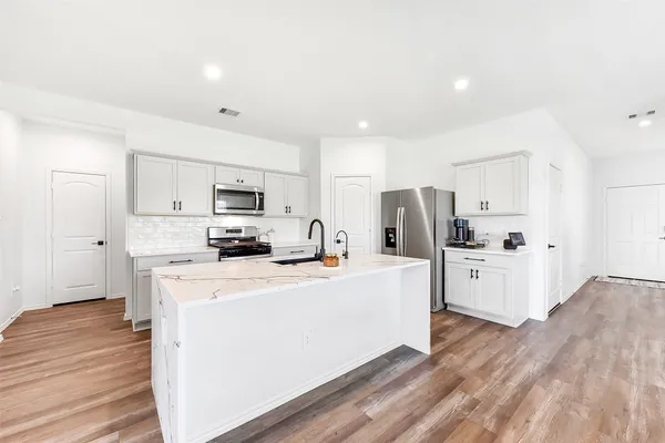 $334,999 | 24222 Sandstone Valley Ln Spring, Spring, TX 77373