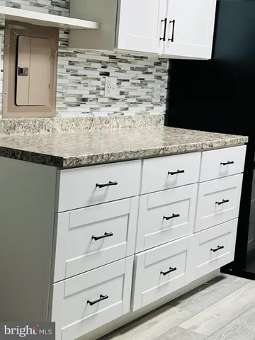 $2,000 | 8316 Tobin Road, Unit 13, Annandale, VA 22003