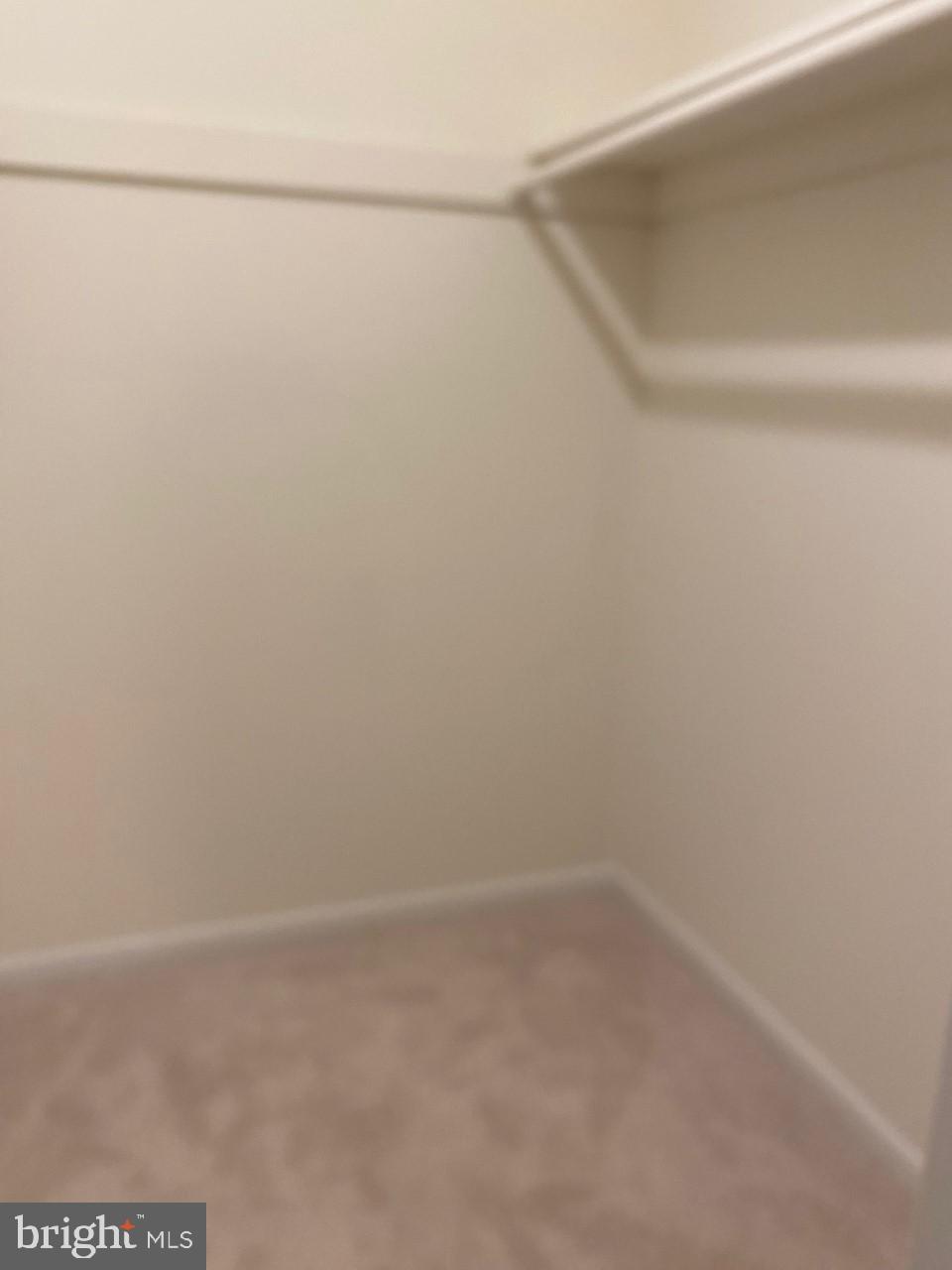 8316 Tobin Road, Unit 13 Annandale, VA 22003 - Photo 7 of 11 a view of small space