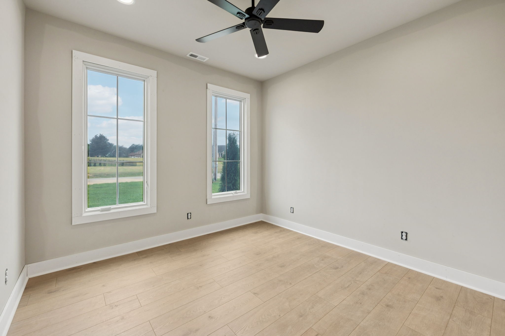 375 Chestnut Oak Avenue Smithville, TN 37166 - Photo 22 of 42 Gallery Image 22