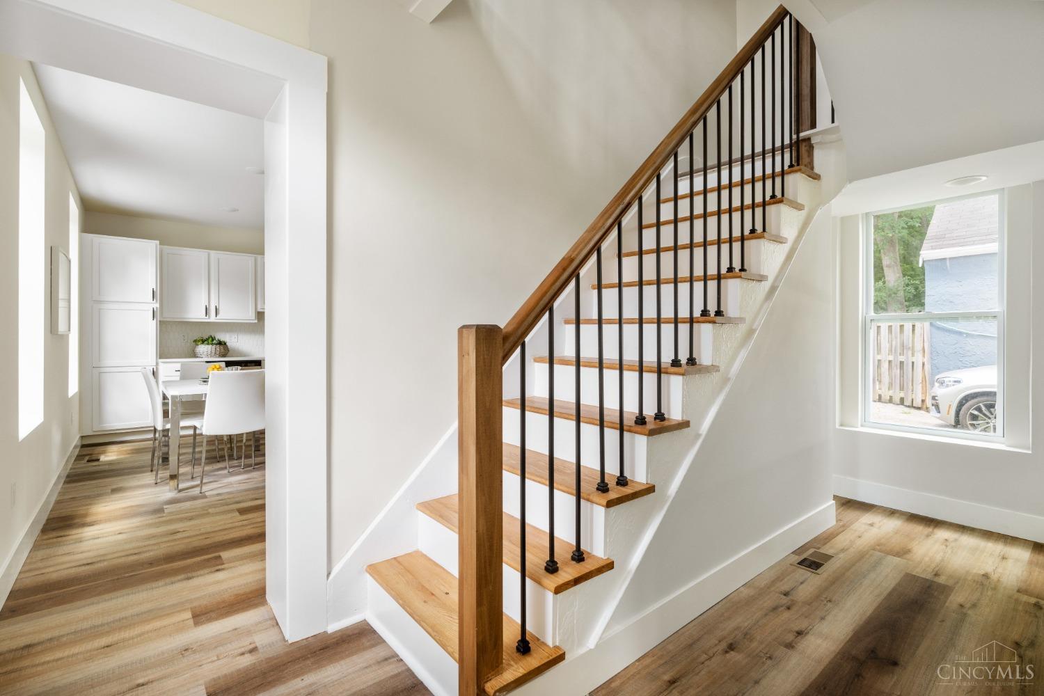 5115 Camargo Road Cincinnati, OH 45227 - Photo 13 of 48 Gallery Image 13