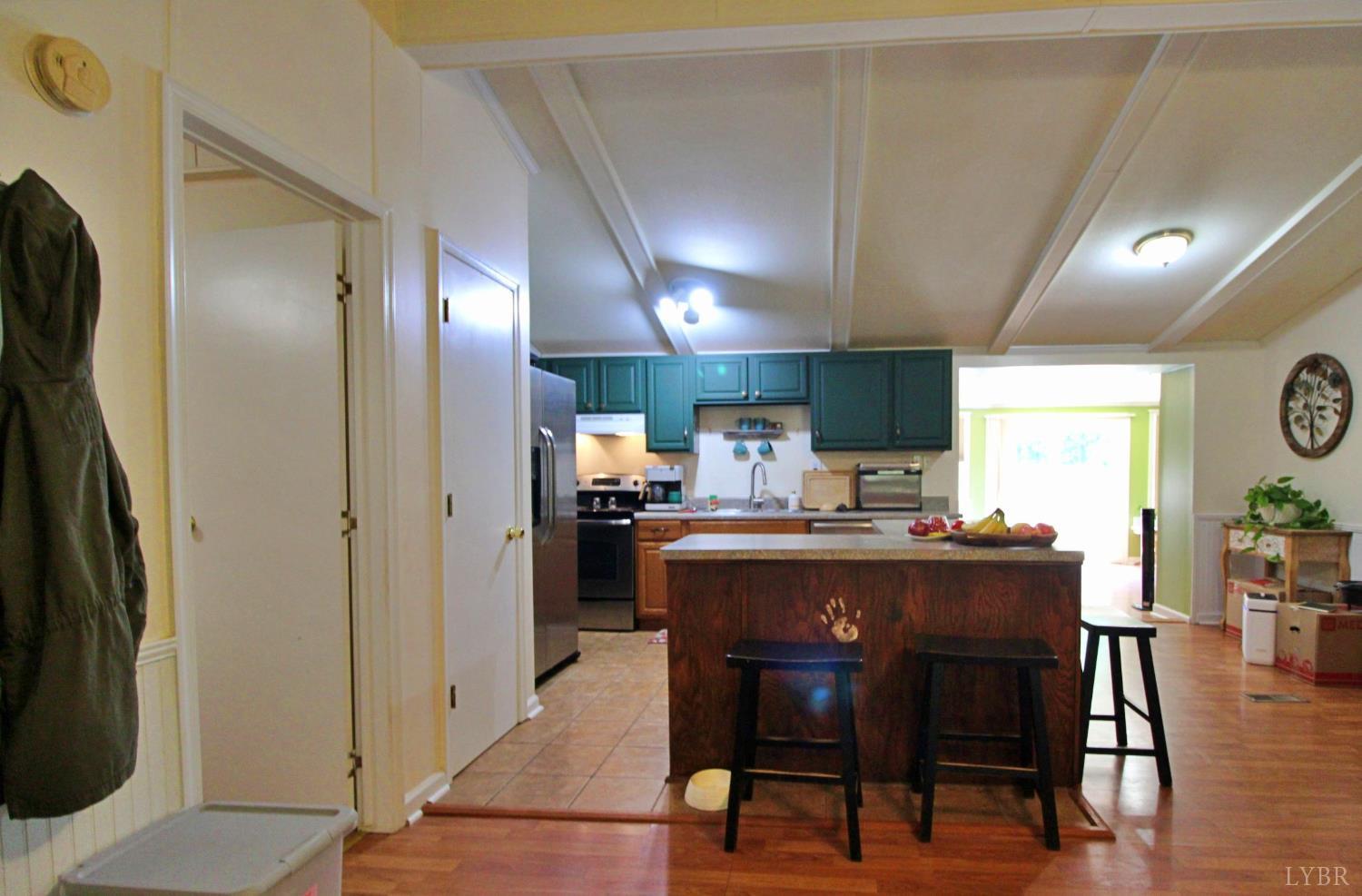5008 Double Bridges Road Appomattox, VA 24522 - Photo 7 of 28