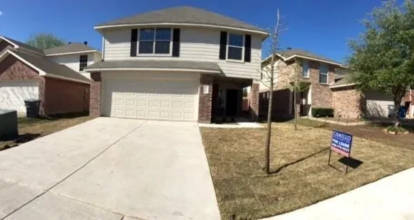 $2,255 | 9913 Chilmark Way, Dallas, TX 75227