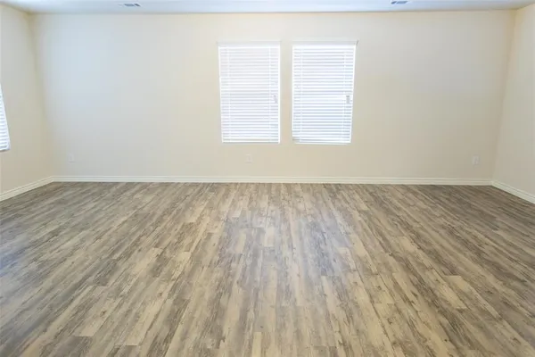 $2,255 | 9913 Chilmark Way, Dallas, TX 75227