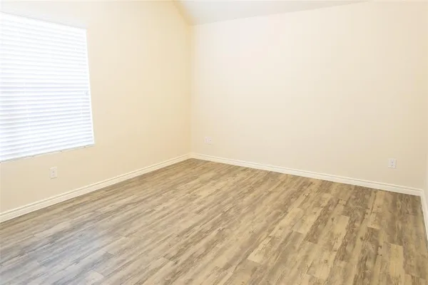 $2,255 | 9913 Chilmark Way, Dallas, TX 75227