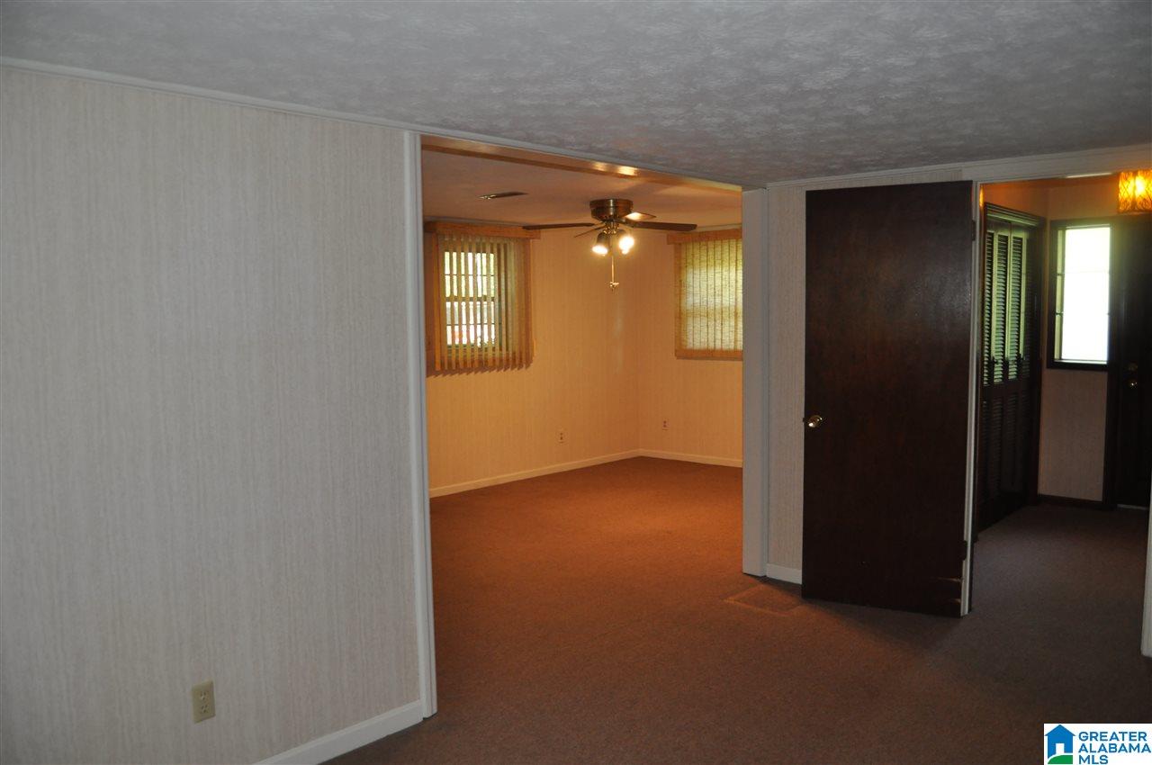 1630 Peaceburg Road Weaver, AL 36277 - Photo 6 of 44