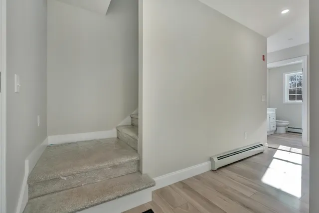 $539,900 | 60 Welch Lane, Sanford, ME 04073