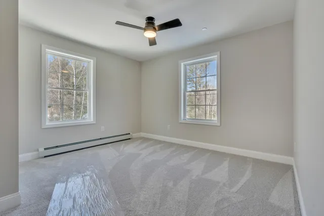 $539,900 | 60 Welch Lane, Sanford, ME 04073