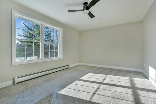 $539,900 | 60 Welch Lane, Sanford, ME 04073