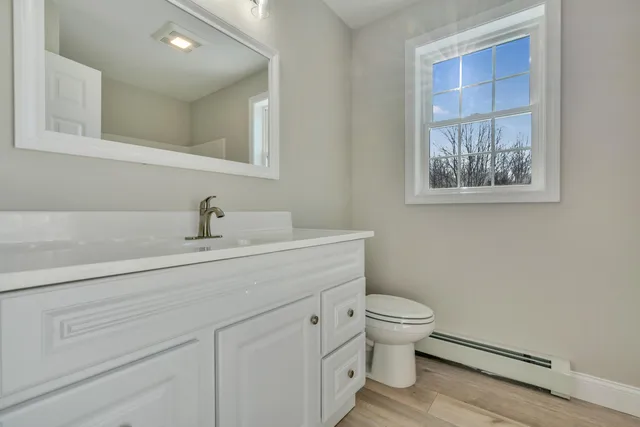 $539,900 | 60 Welch Lane, Sanford, ME 04073