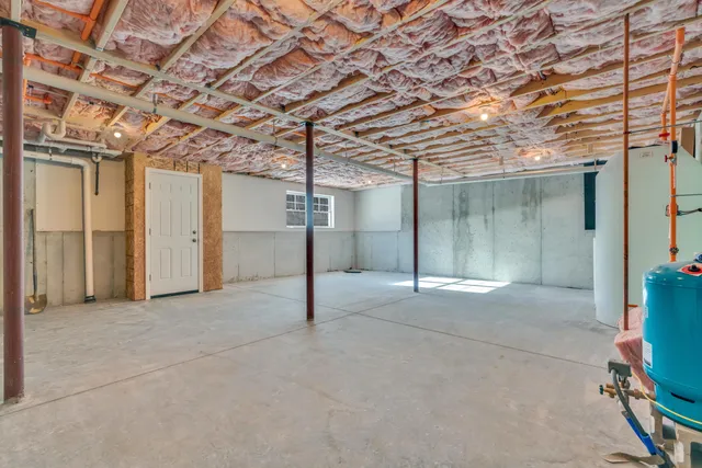 $539,900 | 60 Welch Lane, Sanford, ME 04073