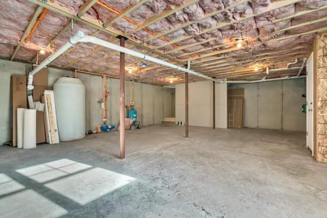 $539,900 | 60 Welch Lane, Sanford, ME 04073