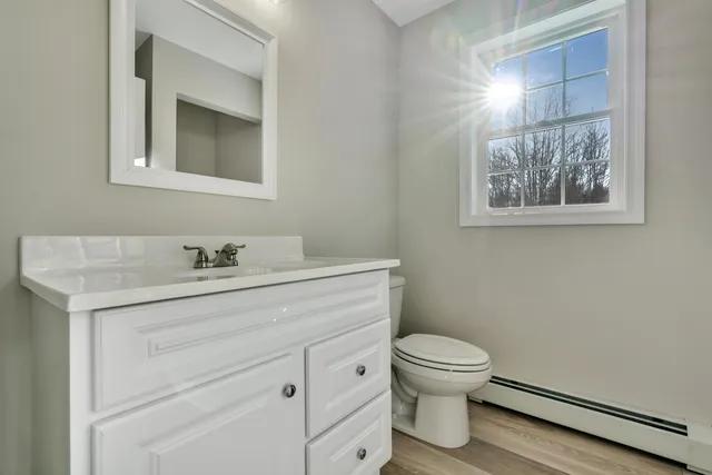 $539,900 | 60 Welch Lane, Sanford, ME 04073