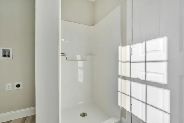 $539,900 | 60 Welch Lane, Sanford, ME 04073