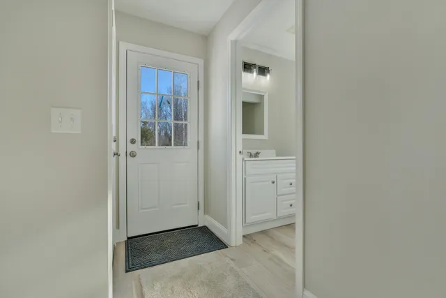 $539,900 | 60 Welch Lane, Sanford, ME 04073