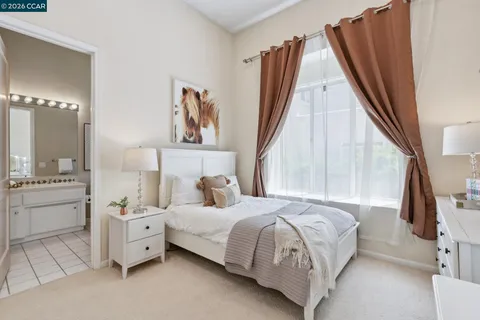 $1,899,000 | 108 Merano Street, Danville, CA 94526