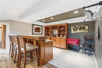 12905 Quail Ridge Road Lee's Summit, MO 64082 - Photo 15 of 36 Gallery Image 15