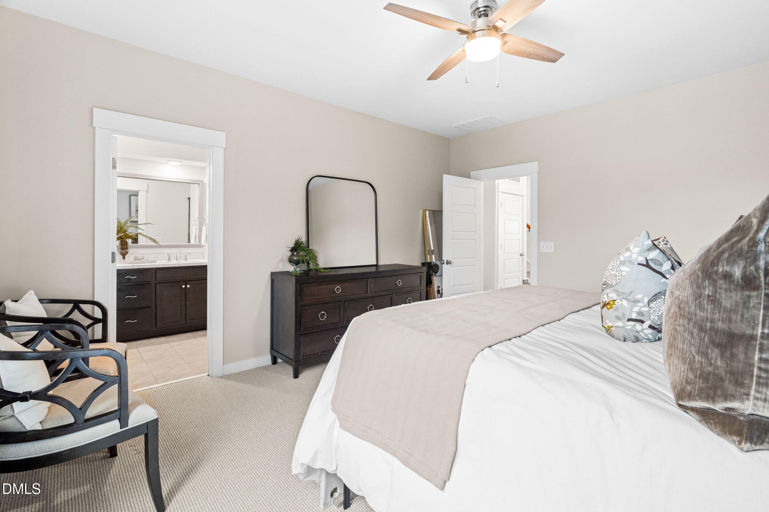 409 Triumph Lane Wake Forest, NC 27587 - Photo 15 of 25 11 (2)