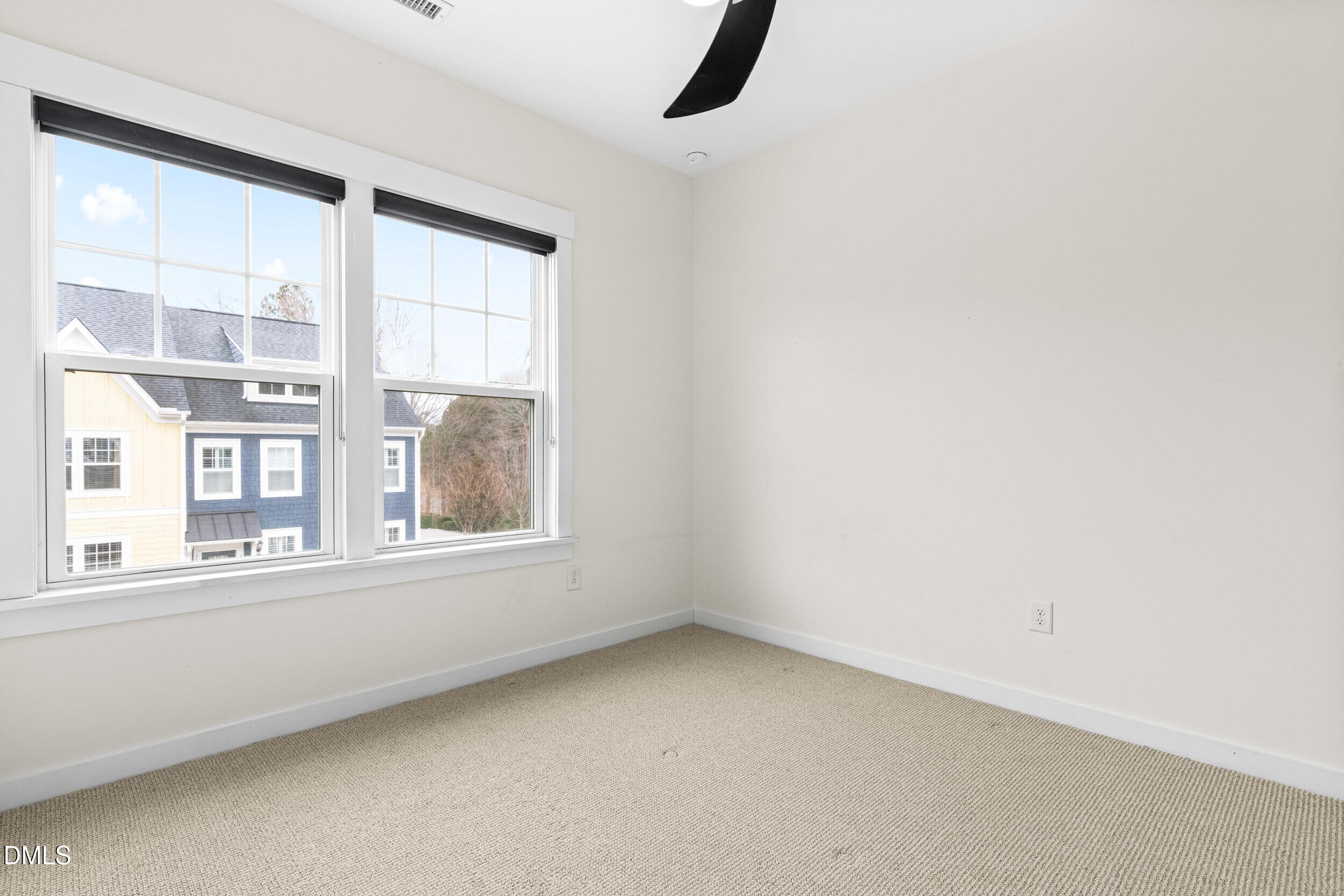 409 Triumph Lane Wake Forest, NC 27587 - Photo 19 of 25 14