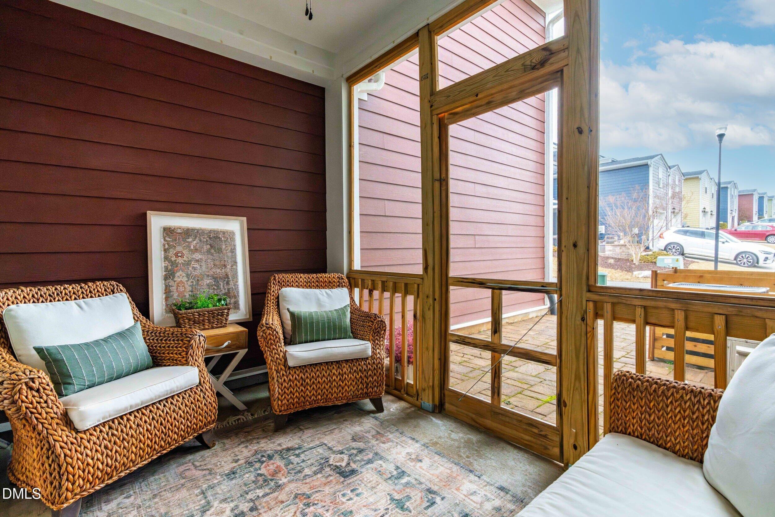 409 Triumph Lane Wake Forest, NC 27587 - Photo 24 of 25 19