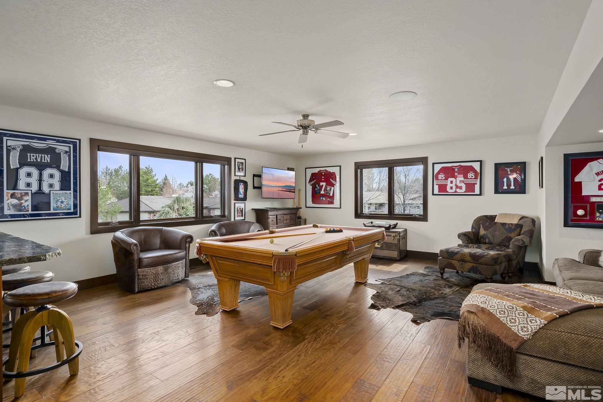 2271 Rainwood Court Reno, NV 89509 - Photo 13 of 36 Photo 14