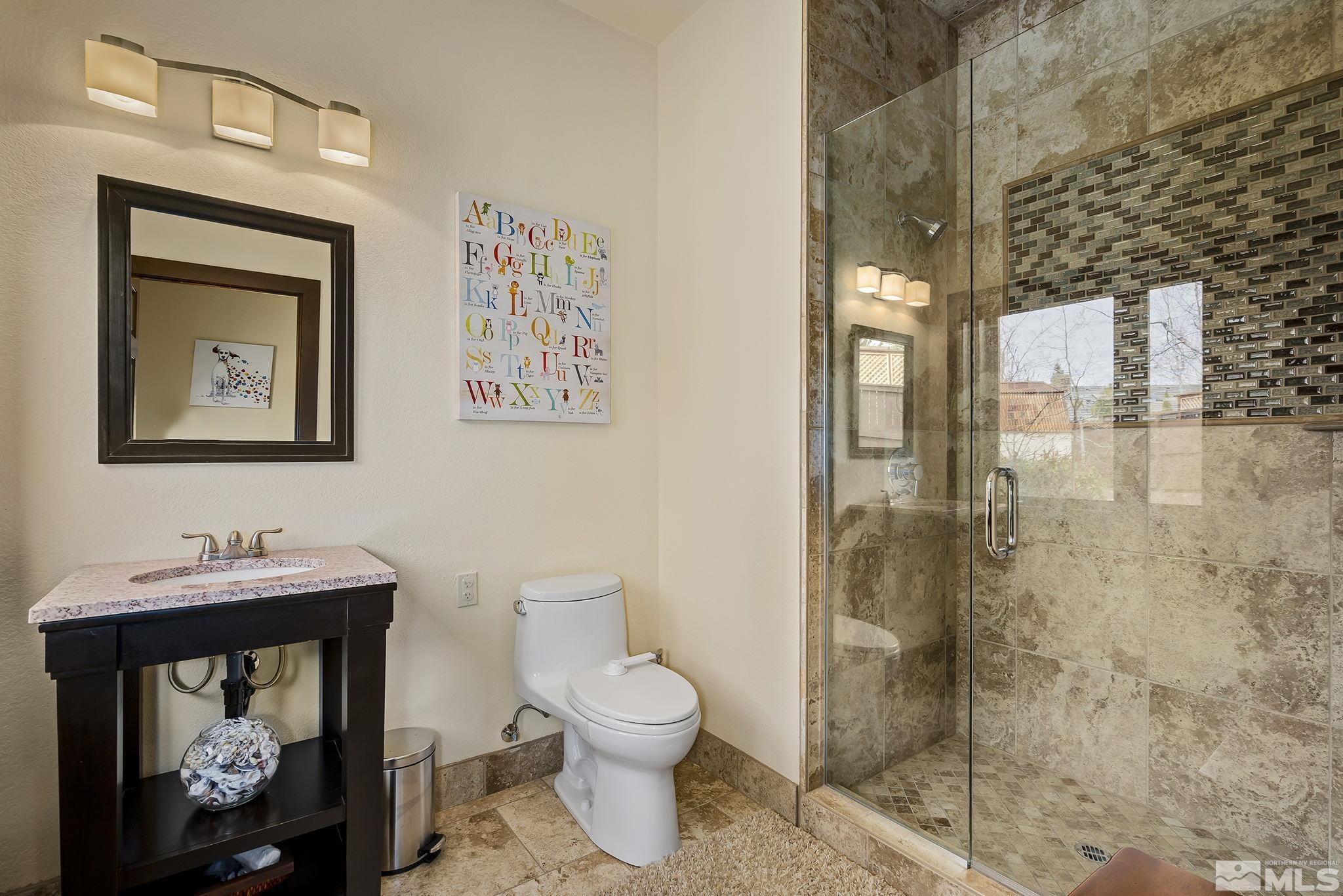 2271 Rainwood Court Reno, NV 89509 - Photo 15 of 36 Photo 16