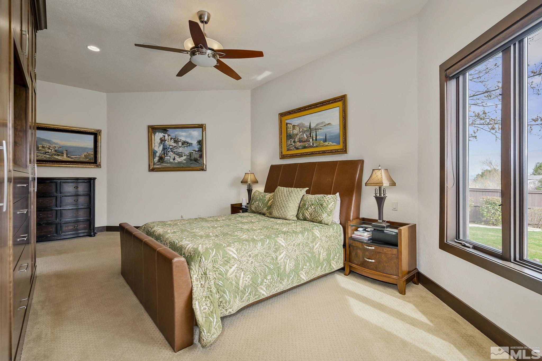 2271 Rainwood Court Reno, NV 89509 - Photo 16 of 36 Photo 17