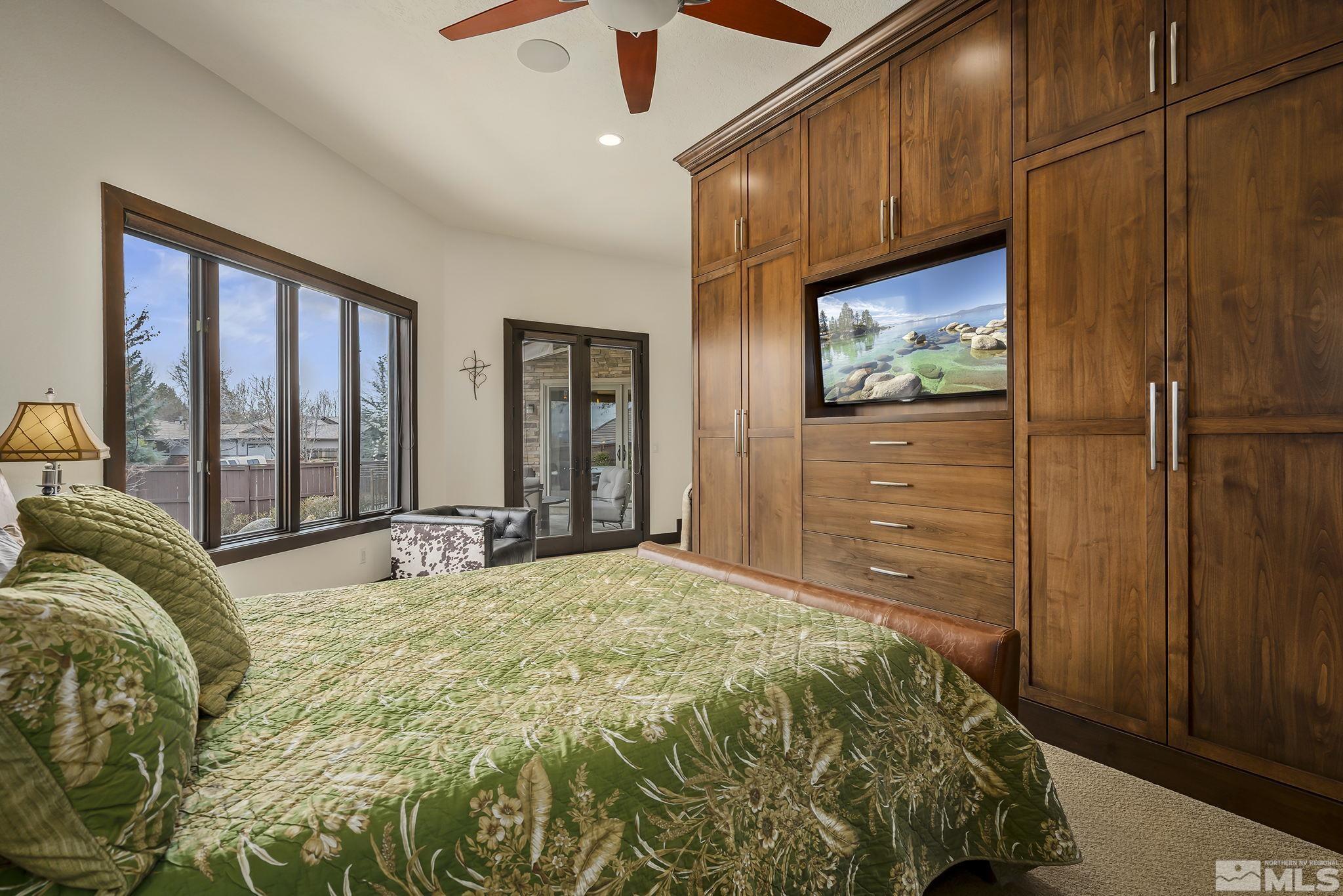 2271 Rainwood Court Reno, NV 89509 - Photo 17 of 36 Photo 18