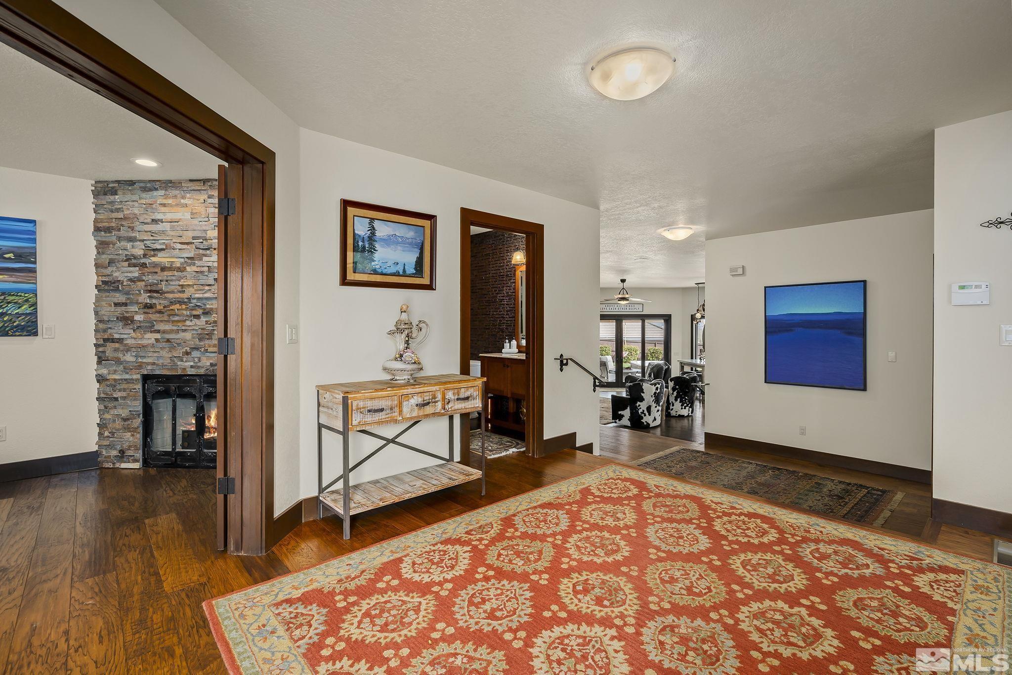 2271 Rainwood Court Reno, NV 89509 - Photo 2 of 36 Photo 2