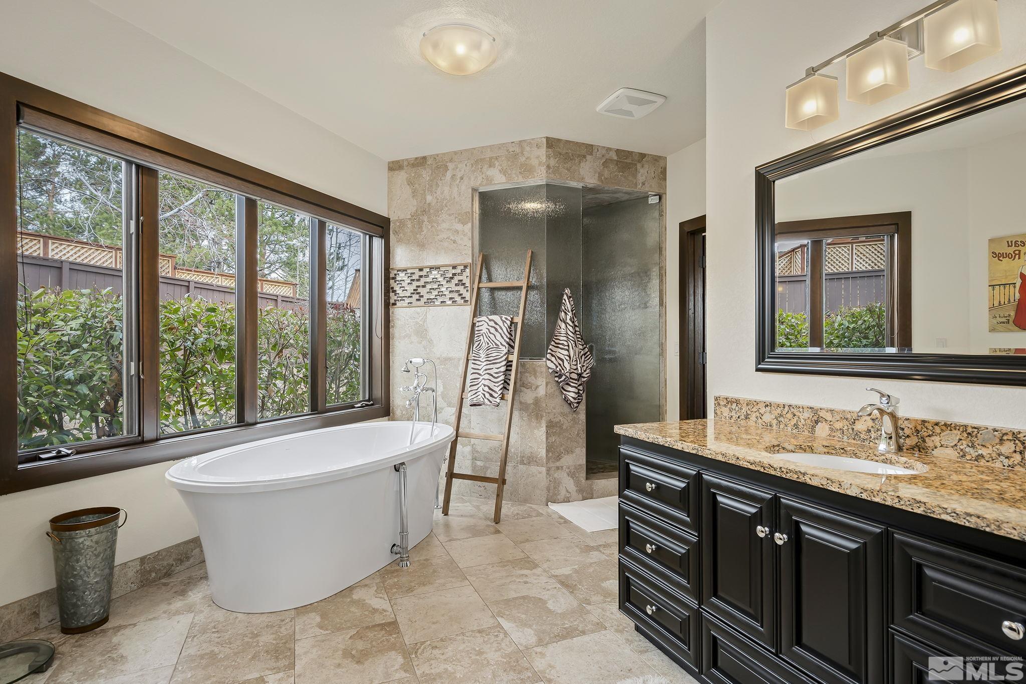 2271 Rainwood Court Reno, NV 89509 - Photo 21 of 36 Photo 22