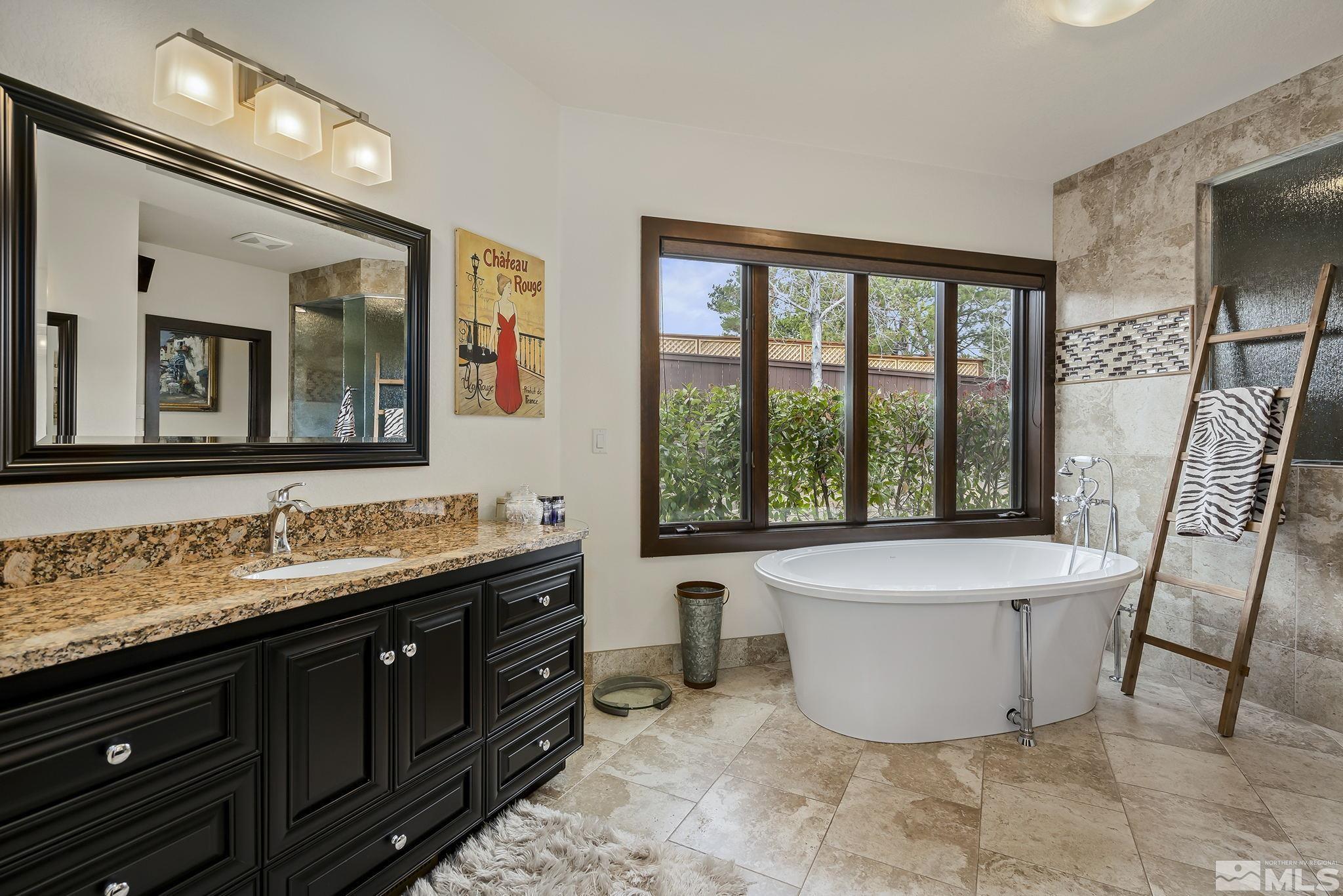 2271 Rainwood Court Reno, NV 89509 - Photo 22 of 36 Photo 23