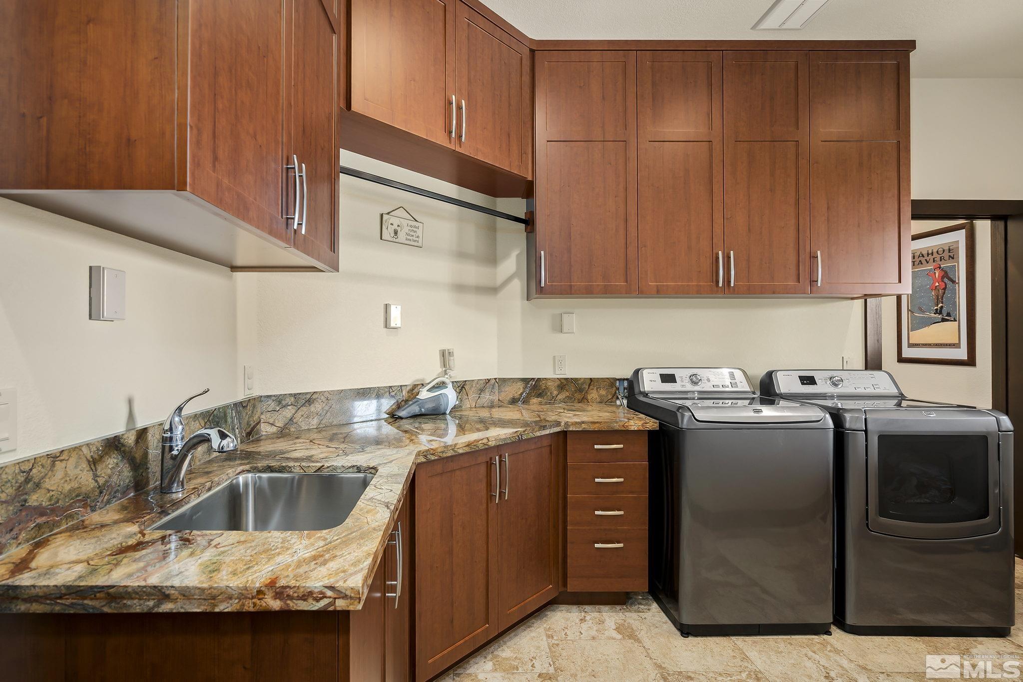 2271 Rainwood Court Reno, NV 89509 - Photo 23 of 36 Photo 24
