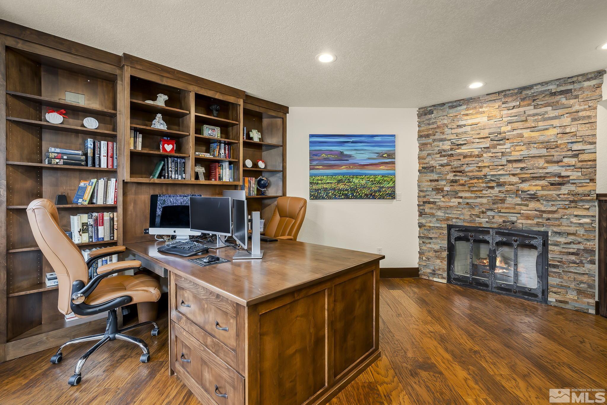 2271 Rainwood Court Reno, NV 89509 - Photo 3 of 36 Photo 3