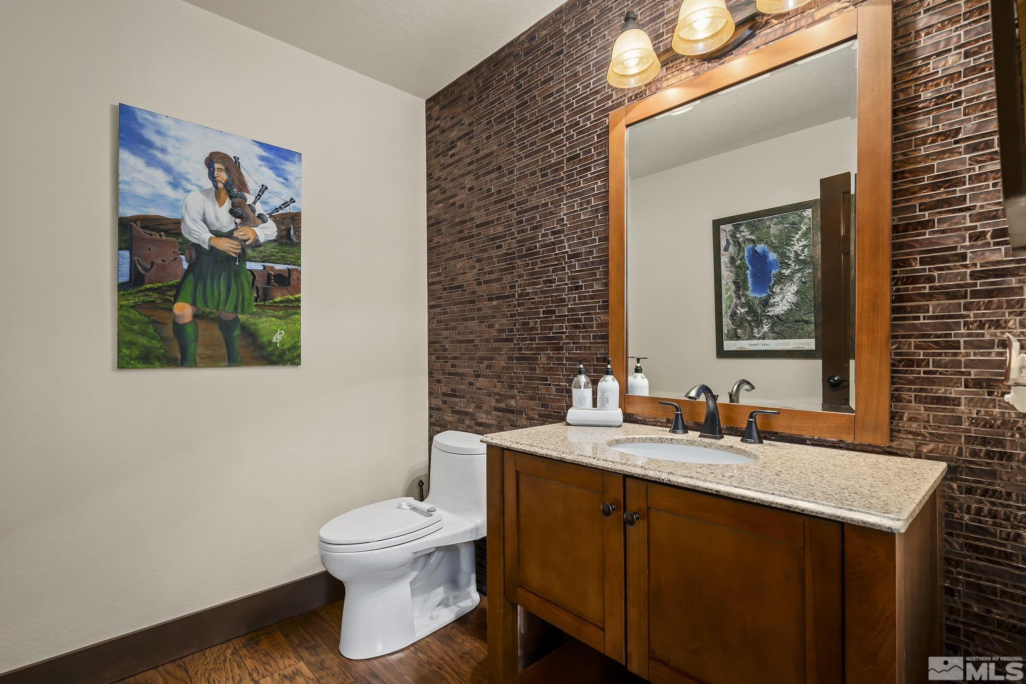 2271 Rainwood Court Reno, NV 89509 - Photo 5 of 36 Photo 5