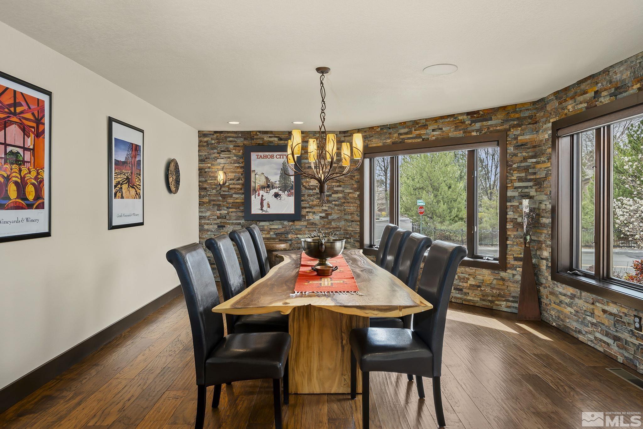 2271 Rainwood Court Reno, NV 89509 - Photo 6 of 36 Photo 6
