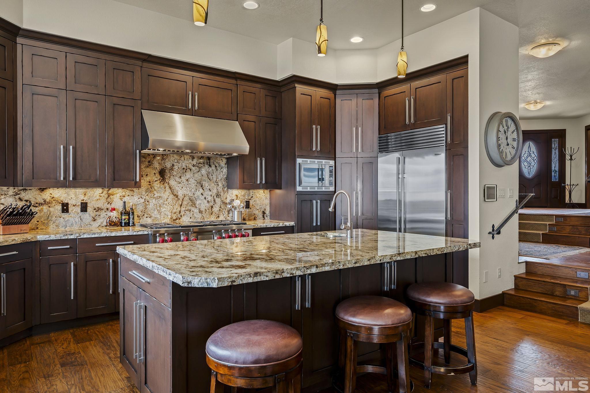 2271 Rainwood Court Reno, NV 89509 - Photo 7 of 36 Photo 7