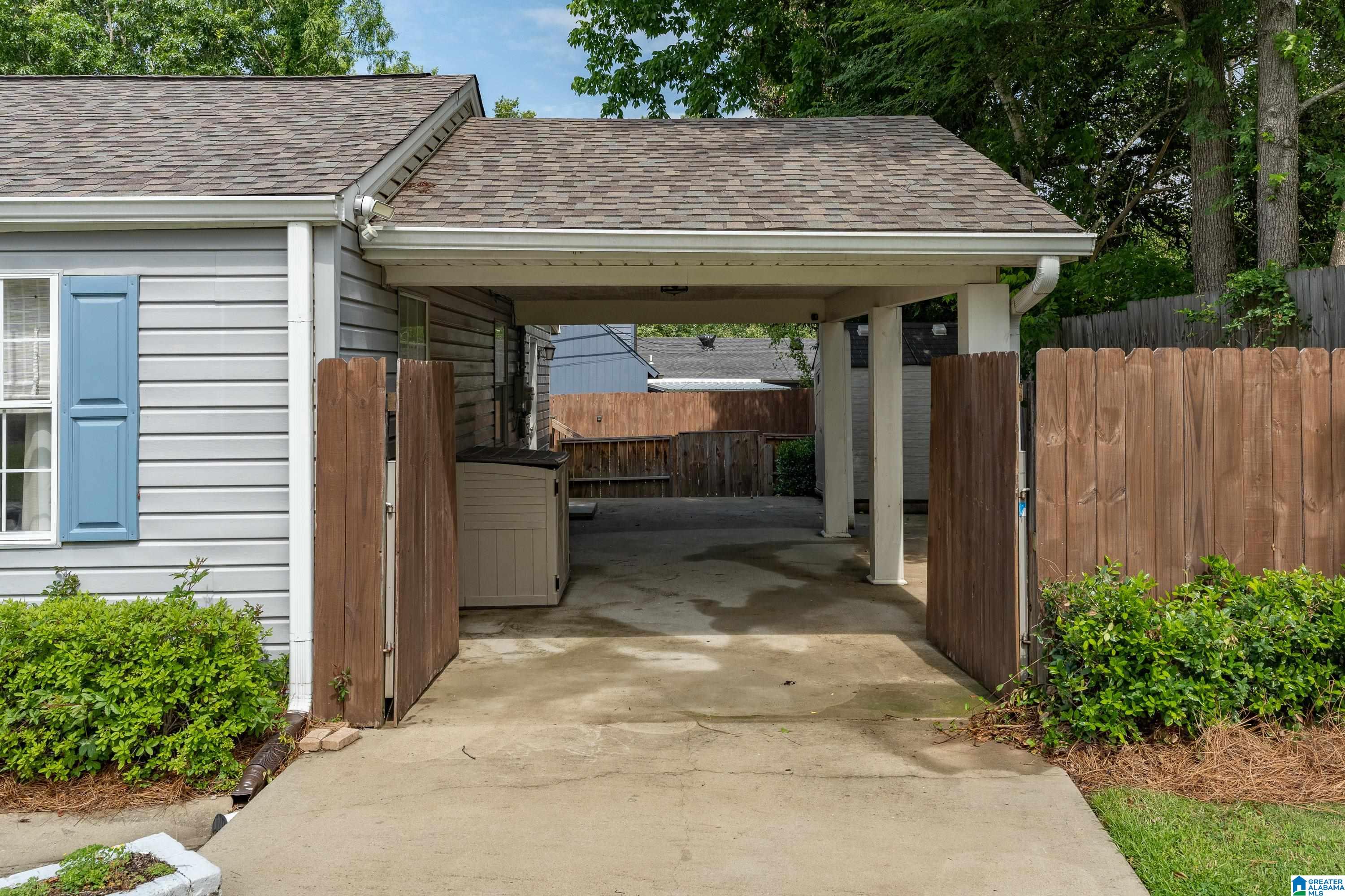 4412 Montevallo Road Birmingham, AL 35213 - Photo 31 of 37 Gallery Image 31