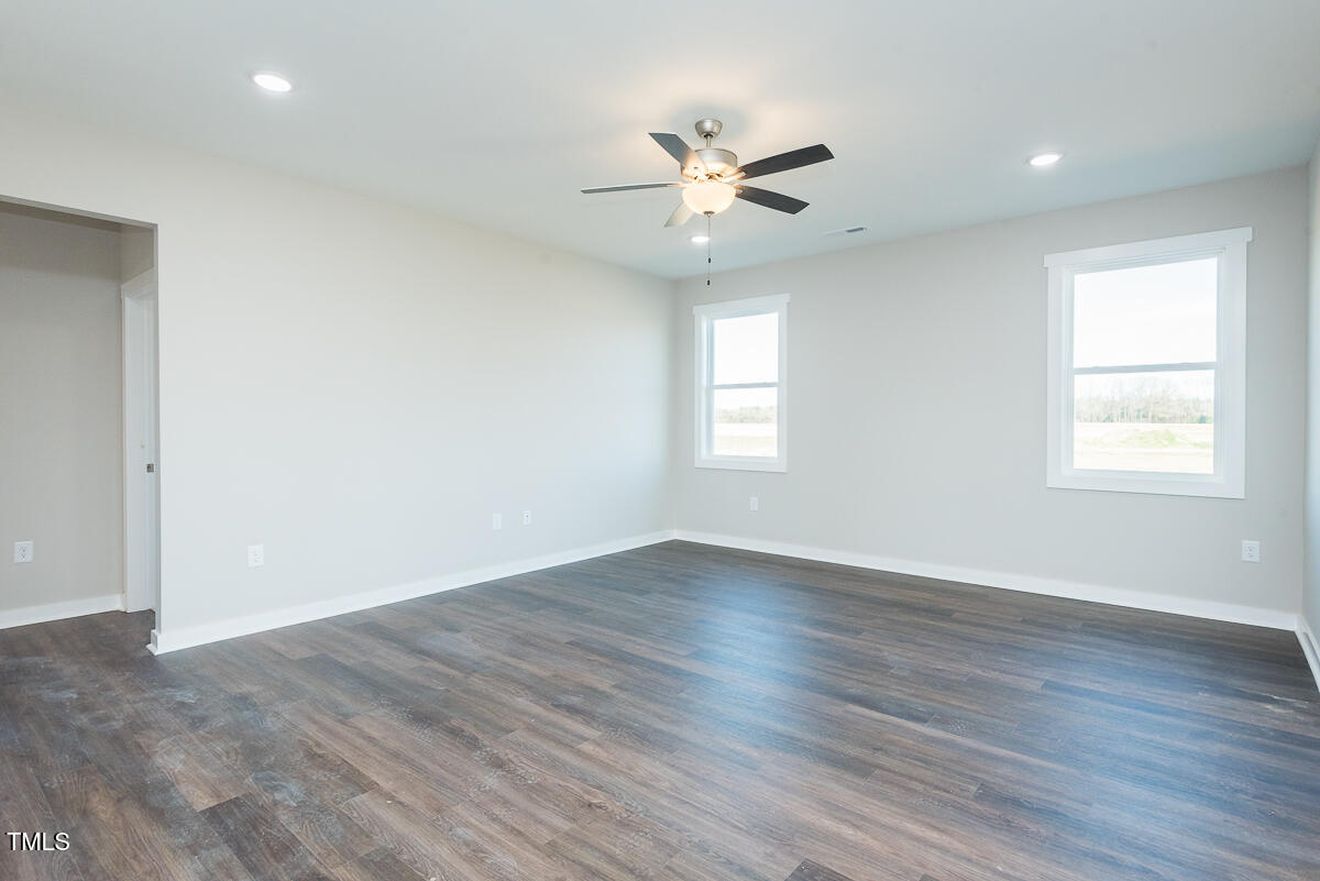 4055 Pope Farm Road Stantonsburg, NC 27883 - Photo 17 of 36 4055 Pope Farm- POLK-18