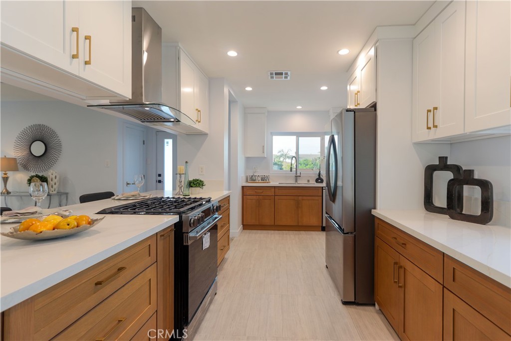 8363 Palais Road Stanton, CA 90680 - Photo 13 of 27 Gallery Image 13