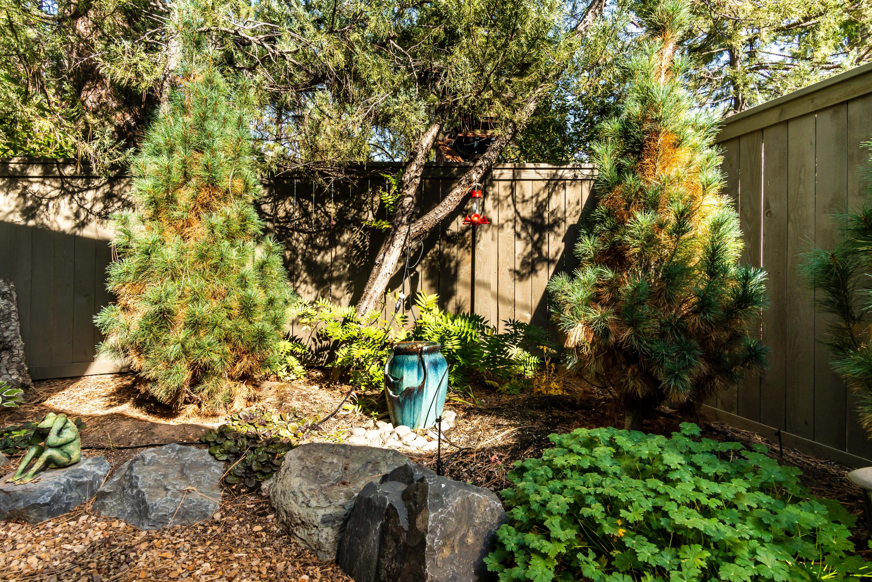 19505 West Campbell Road Bend, OR 97702 - Photo 41 of 43 19505 W Campbell Rd, Bend-57