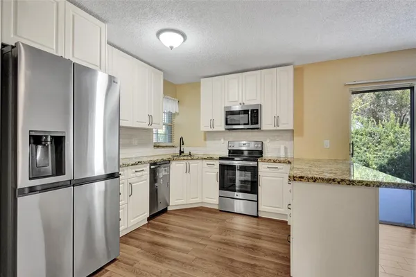 $659,000 | 11567 North Open Court, Cooper City, FL 33026