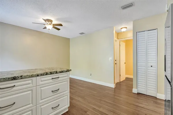 $659,000 | 11567 North Open Court, Cooper City, FL 33026