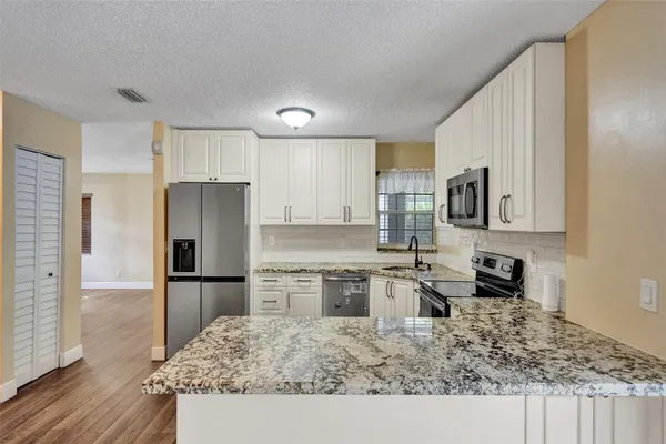 $659,000 | 11567 North Open Court, Cooper City, FL 33026
